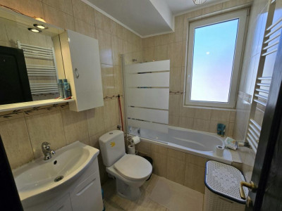 Case de vanzare Sibiu Calea Cisnadiei - Arhitectilor imagine mica 8