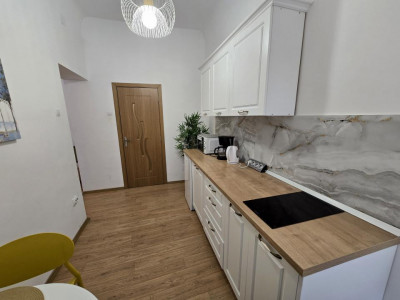 Apartamente de vanzare Sibiu Centrul Istoric imagine mica 15