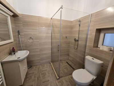 Apartamente de vanzare Sibiu Centrul Istoric imagine mica 4