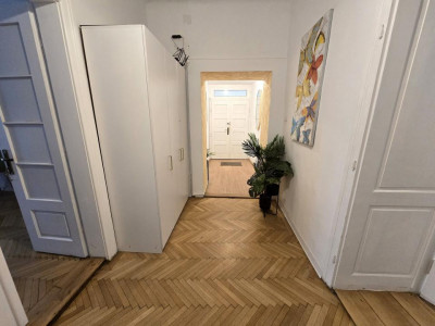 Apartamente de vanzare Sibiu Centrul Istoric imagine mica 11
