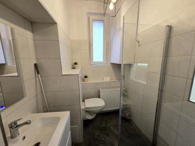 Apartamente de vanzare Sibiu Centrul Istoric imagine mica 8