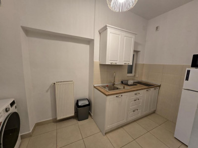 Apartamente de vanzare Sibiu Centrul Istoric imagine mica 7