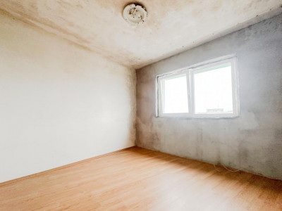 Apartamente de vanzare Cluj-Napoca Manastur imagine mica 3