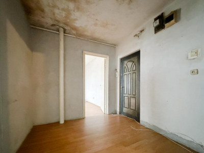 Apartamente de vanzare Cluj-Napoca Manastur imagine mica 4