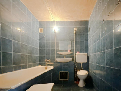 Apartamente de vanzare Cluj-Napoca Manastur imagine mica 5