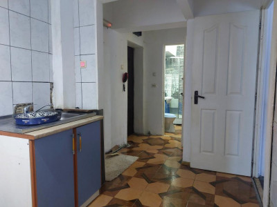 Apartamente de vanzare Cisnadie imagine mica 2