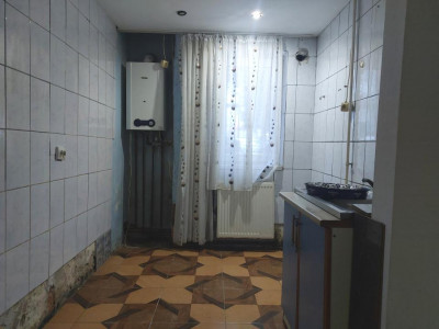 Apartamente de vanzare Cisnadie imagine mica 3