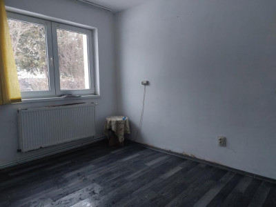 Apartamente de vanzare Cisnadie imagine mica 4