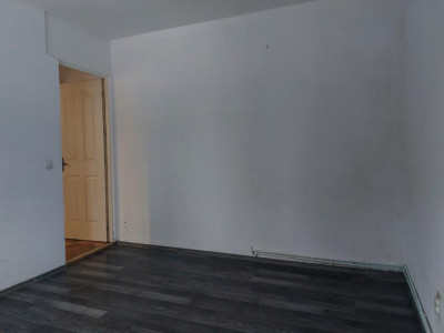 Apartamente de vanzare Cisnadie imagine mica 5