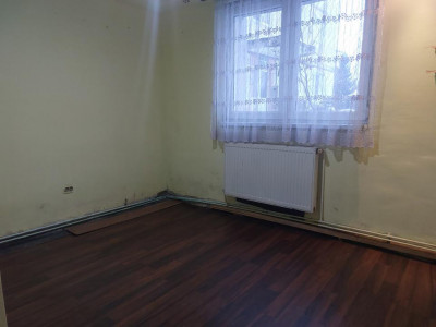 Apartamente de vanzare Cisnadie imagine mica 6