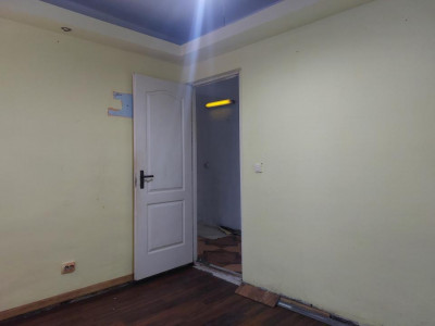 Apartamente de vanzare Cisnadie imagine mica 7