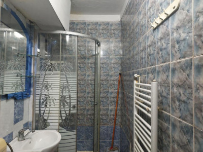 Apartamente de vanzare Cisnadie imagine mica 8