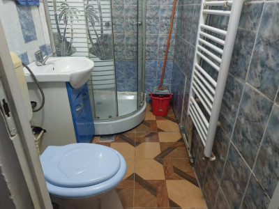 Apartamente de vanzare Cisnadie imagine mica 9