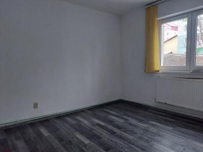 Apartamente de vanzare Cisnadie imagine mica 10