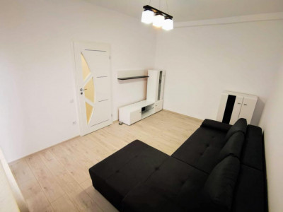 Nu ca il vand eu dar chiar e bun-2 apartamente de vanzare etajul 1