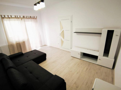 Apartamente de vanzare Sibiu Tineretului imagine mica 3