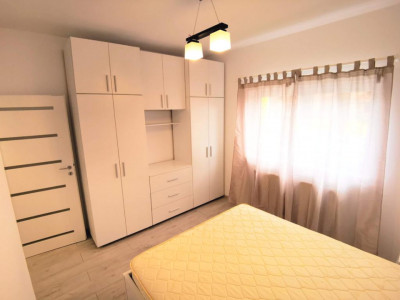 Apartamente de vanzare Sibiu Tineretului imagine mica 5
