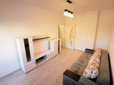 Apartamente de vanzare Sibiu Tineretului imagine mica 6