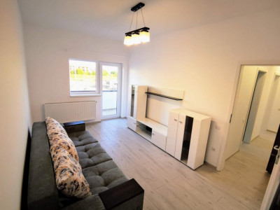 Apartamente de vanzare Sibiu Tineretului imagine mica 7