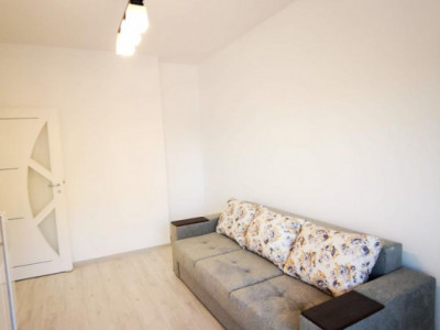 Apartamente de vanzare Sibiu Tineretului imagine mica 8