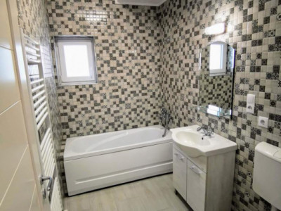 Apartamente de vanzare Sibiu Tineretului imagine mica 10