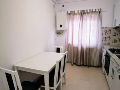 Apartamente de vanzare Sibiu Tineretului imagine mica 12