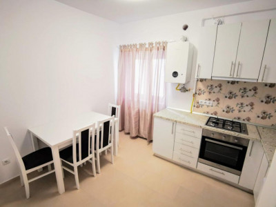 Apartamente de vanzare Sibiu Tineretului imagine mica 13