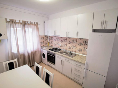 Apartamente de vanzare Sibiu Tineretului imagine mica 14