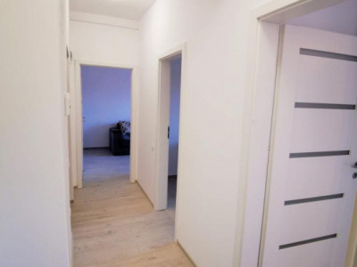 Apartamente de vanzare Sibiu Tineretului imagine mica 15