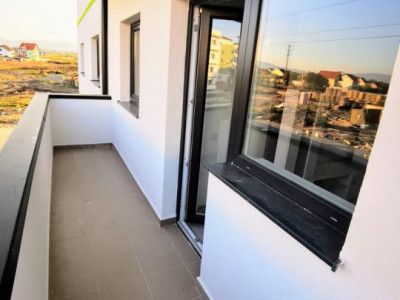 Apartamente de vanzare Sibiu Tineretului imagine mica 16