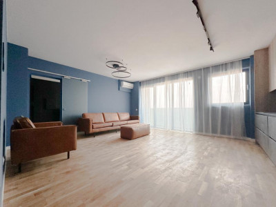 Apartamente de vanzare Cluj-Napoca Centru imagine mica 1