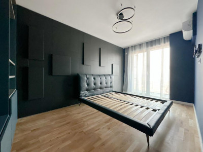 Apartamente de vanzare Cluj-Napoca Centru imagine mica 2