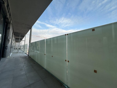 Apartamente de vanzare Cluj-Napoca Centru imagine mica 4