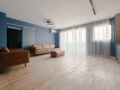 Apartamente de vanzare Cluj-Napoca Centru imagine mica 2