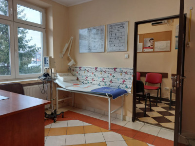 Spatii comerciale de inchiriat Cisnadie imagine mica 2