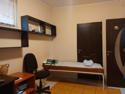 Spatii comerciale de inchiriat Cisnadie imagine mica 4