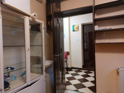 Spatii comerciale de inchiriat Cisnadie imagine mica 6