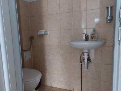 Spatii comerciale de inchiriat Cisnadie imagine mica 8