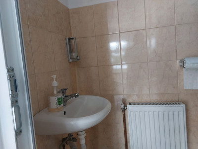 Spatii comerciale de inchiriat Cisnadie imagine mica 9