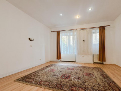 Apartamente de vanzare Cluj-Napoca Gruia imagine mica 1