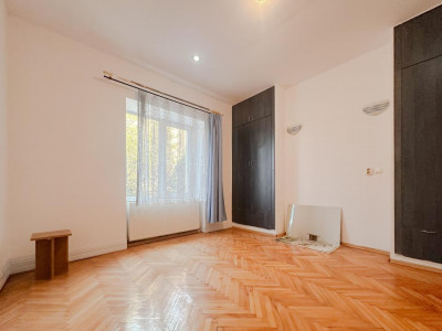 Apartamente de vanzare Cluj-Napoca Gruia imagine mica 2