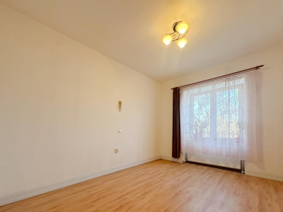 Apartamente de vanzare Cluj-Napoca Gruia imagine mica 3
