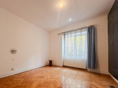 Apartamente de vanzare Cluj-Napoca Gruia imagine mica 4