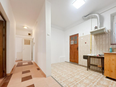 Apartamente de vanzare Cluj-Napoca Gruia imagine mica 5