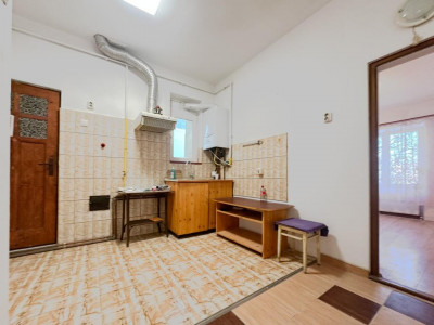 Apartamente de vanzare Cluj-Napoca Gruia imagine mica 7