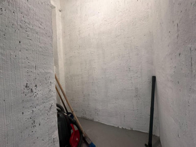 Apartamente de vanzare Cluj-Napoca Gruia imagine mica 9