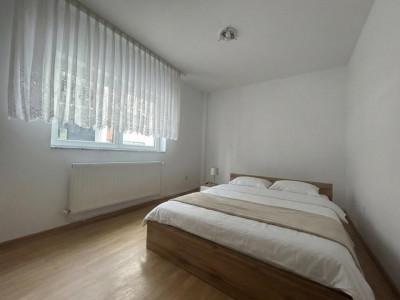 Apartamente de inchiriat Sibiu Central imagine mica 3