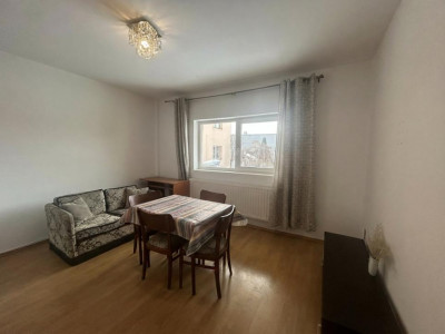 Apartamente de inchiriat Sibiu Central imagine mica 5