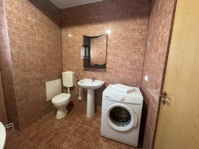 Apartamente de inchiriat Sibiu Central imagine mica 6