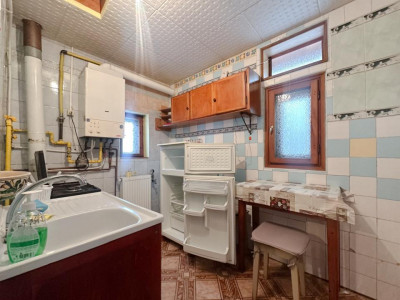 Case de vanzare Cluj-Napoca Plopilor imagine mica 3